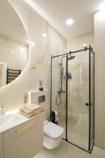 Vilniaus 99 Apartamentai - Šiauliai - 1
