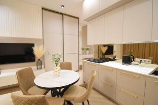 Vilniaus 99 Apartamentai - Šiauliai - 5