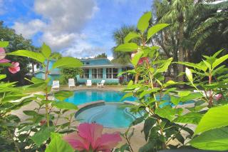 Pelicans Landing - Stuart - 4