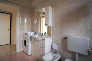 Girasole - Radice Comfort Apartments - Leonardo, MXP & Laghi - 2