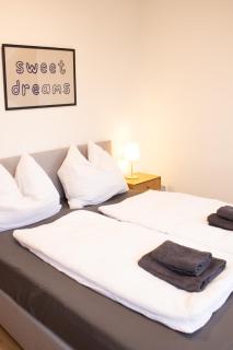 Design Suite Frankfurt - Frankfurt am Main - 3