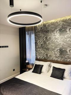 Calma Luxury Rooms - Split - 0