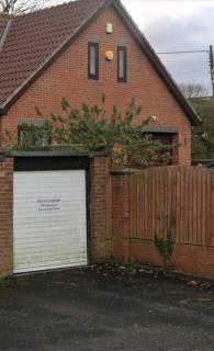 Ouston Oasis, Beamish - 5