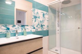 Color Dream Residence - 6