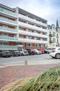 Simply Suite _AD7 _ 11_ - Westerland - 9
