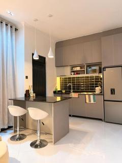 Ace Homes Kampala - 6