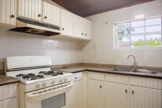 Ninchi Curacao Apartment - Willemstad - 3