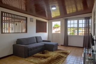 Ninchi Curacao Apartment - Willemstad - 2
