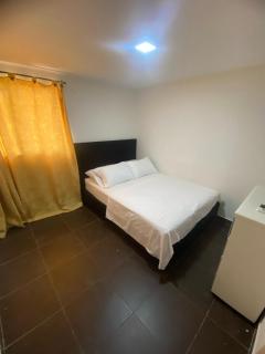 ApartaSuite El Encanto - Barranquilla - 2