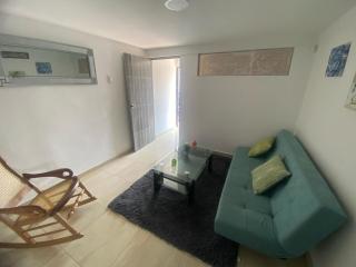 ApartaSuite El Encanto - Barranquilla - 6
