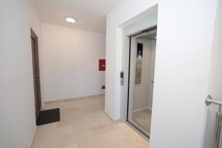 Apartman Dentalux 1 - Banja Luka - 5