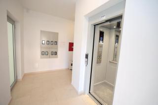 Apartman Dentalux 1 - Banja Luka - 2
