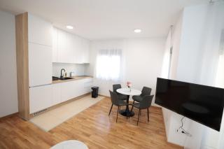 Apartman Dentalux 2 - Banja Luka - 1