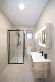 Apartman Dentalux 2 - Banja Luka - 2