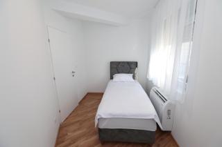 Apartman Dentalux 2 - Banja Luka - 4