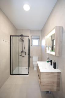 Apartman Dentalux 2 - Banja Luka - 5