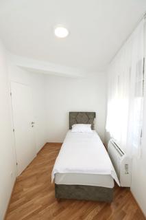 Apartman Dentalux 2 - Banja Luka - 9