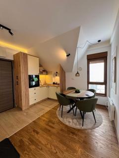 Silver Hills Wellness & Spa - Zlatibor - 7