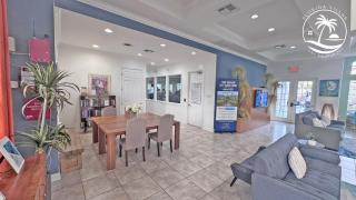 Cane Island Resort - Close to Disney - 1