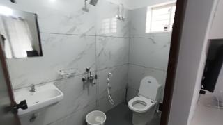 Sivasylam rooms - Trivandrum - 4