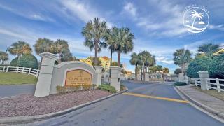 Cane Island Resort - Close to Disney - Kissimmee - 9