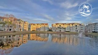 Cane Island Resort - Close to Disney - Kissimmee - 4