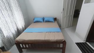 Sivasylam rooms - Trivandrum - 1