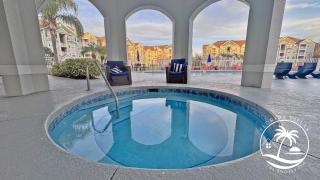 Cane Island Resort - Close to Disney - Kissimmee - 7