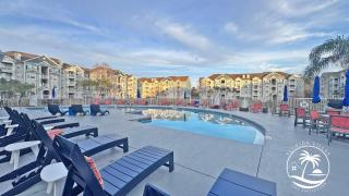 Cane Island Resort - Close to Disney - 5