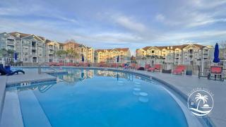 Cane Island Resort - Close to Disney - Kissimmee - 6