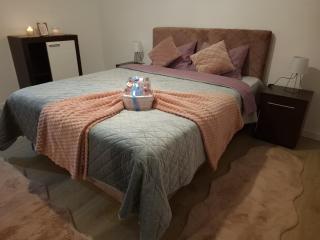 Apartman MARIA Livno - Livno - 3