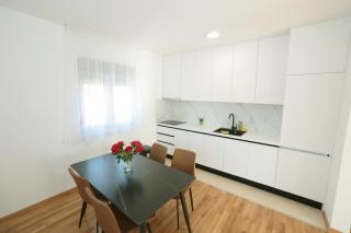 Apartman Dentalux 3 - Banja Luka - 5