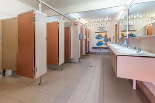 Durras Lake North Holiday Park - 3