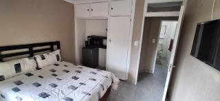 Jukskei Big5 - Rhino - 2