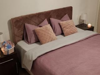 Apartman MARIA Livno - Livno - 2