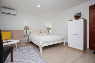 Lubina Apartments - Sarajevo - 3