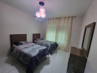 Al Wadi - Amman - 1