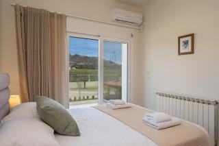 Sandoa Residence - Kapanga & Dilolo - Minia - 8
