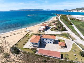 Sandoa Residence - Kapanga & Dilolo - Minia - 7