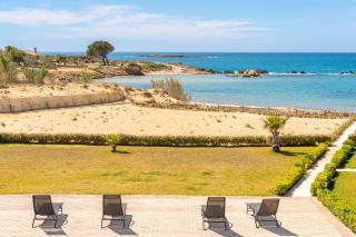 Sandoa Residence - Kapanga & Dilolo - Minia - 4