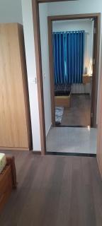 Nhật thuận an - Ấp Dừa - 3