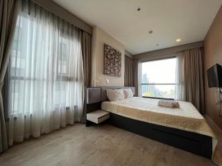 Sea View 2 Bed Room At Great Location - 4