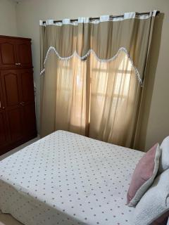 casa temporada pedra azul - 1