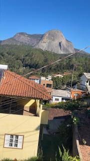 casa temporada pedra azul - Domingos Martins - 6