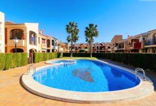 Casa Ella - Torrevieja - 6