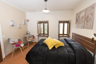 SAILA Monolocale VENERE - Attigliano - 9
