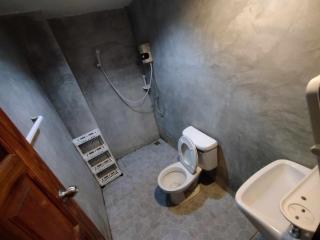 Loft House 3 Bedrooms - Pai - 1
