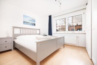 Kapitänshaus W04 - 3