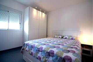 MET Oliva Nova apartment - Oliva - 2