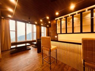 Farm House Hotel & Resort - Mussoorie - 6